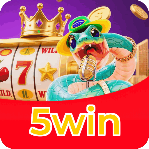 Cassino 24/7 disponível