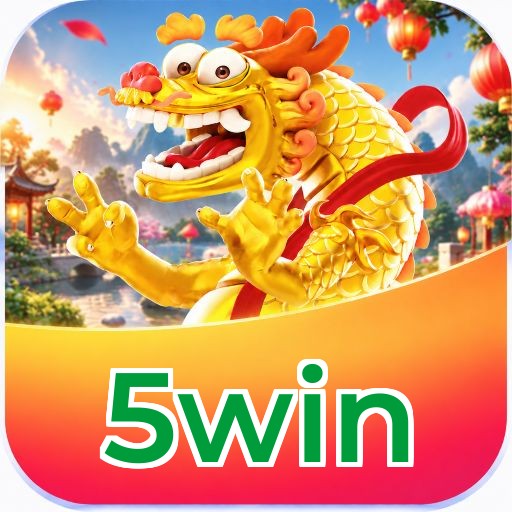 5win