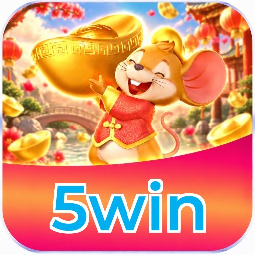 5win