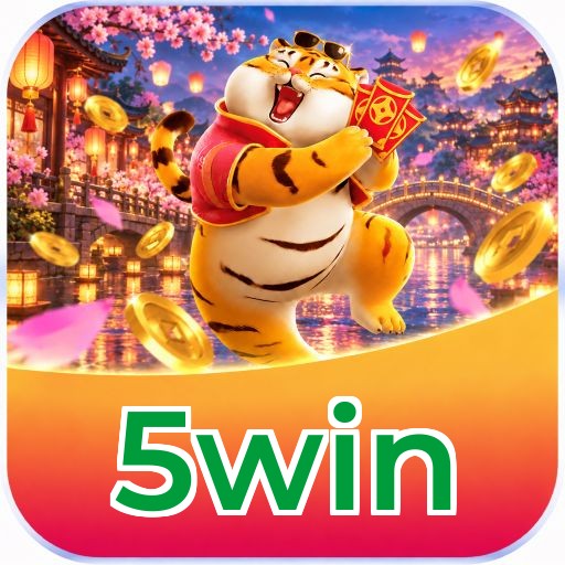 5win
