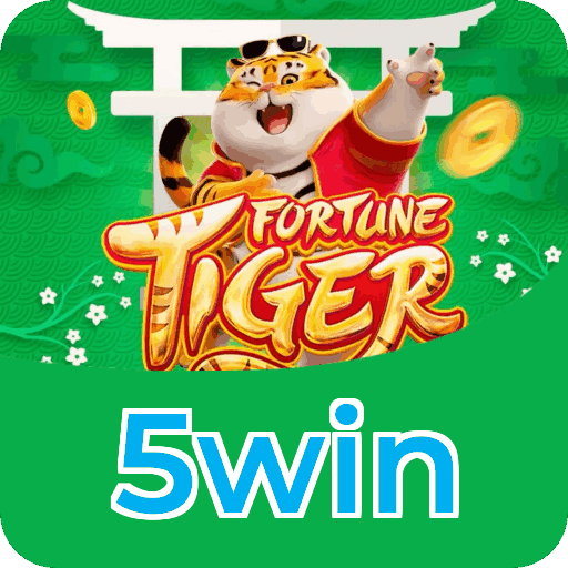 Dicas para ganhar na 5win