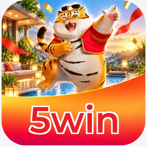 Login 5win - Acesso rápido e seguro à sua conta