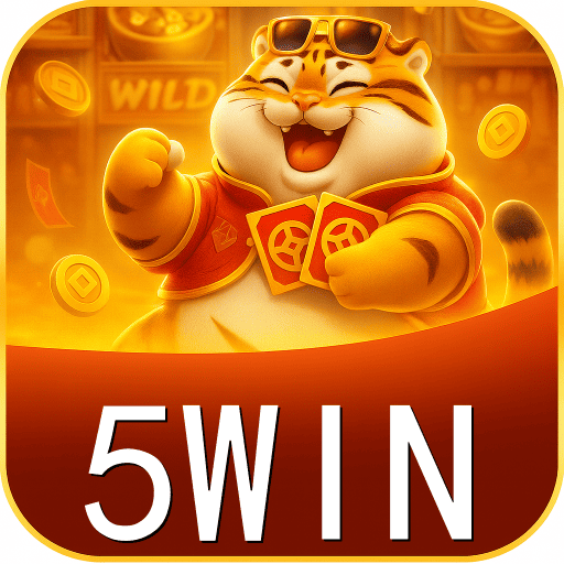 5win